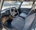 Бежевый ВАЗ 2104, объемом двигателя 0 л и пробегом 80 тыс. км за 929 $, фото 9 на Automoto.ua