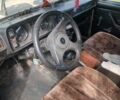 Бежевый ВАЗ 2104, объемом двигателя 0 л и пробегом 100 тыс. км за 28000 $, фото 2 на Automoto.ua