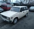 Бежевый ВАЗ 2104, объемом двигателя 0 л и пробегом 217 тыс. км за 582 $, фото 1 на Automoto.ua