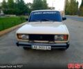 Бежевый ВАЗ 2104, объемом двигателя 1.5 л и пробегом 120 тыс. км за 1350 $, фото 2 на Automoto.ua