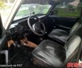 Бежевый ВАЗ 2104, объемом двигателя 1.5 л и пробегом 120 тыс. км за 1350 $, фото 6 на Automoto.ua