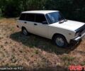 Бежевий ВАЗ 2104, об'ємом двигуна 15 л та пробігом 0 тис. км за 910 $, фото 7 на Automoto.ua