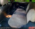 Бежевый ВАЗ 2104, объемом двигателя 1.5 л и пробегом 120 тыс. км за 1350 $, фото 8 на Automoto.ua