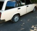 Бежевий ВАЗ 2104, об'ємом двигуна 15 л та пробігом 0 тис. км за 910 $, фото 3 на Automoto.ua