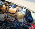 Бежевый ВАЗ 2104, объемом двигателя 1.5 л и пробегом 120 тыс. км за 1350 $, фото 9 на Automoto.ua