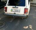 Бежевий ВАЗ 2104, об'ємом двигуна 15 л та пробігом 0 тис. км за 910 $, фото 4 на Automoto.ua