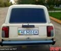 Бежевый ВАЗ 2104, объемом двигателя 1.5 л и пробегом 120 тыс. км за 1350 $, фото 5 на Automoto.ua