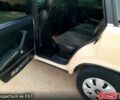 Бежевый ВАЗ 2104, объемом двигателя 1.5 л и пробегом 120 тыс. км за 1350 $, фото 3 на Automoto.ua