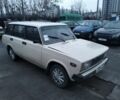 Бежевый ВАЗ 2104, объемом двигателя 0 л и пробегом 217 тыс. км за 582 $, фото 1 на Automoto.ua