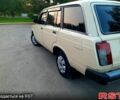 Бежевый ВАЗ 2104, объемом двигателя 1.5 л и пробегом 120 тыс. км за 1350 $, фото 4 на Automoto.ua