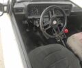 Бежевый ВАЗ 2104, объемом двигателя 0 л и пробегом 300 тыс. км за 793 $, фото 6 на Automoto.ua
