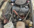 Бежевый ВАЗ 2104, объемом двигателя 0 л и пробегом 300 тыс. км за 793 $, фото 5 на Automoto.ua