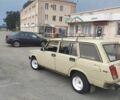 Бежевый ВАЗ 2104, объемом двигателя 0 л и пробегом 300 тыс. км за 793 $, фото 11 на Automoto.ua