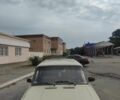 Бежевый ВАЗ 2104, объемом двигателя 0 л и пробегом 300 тыс. км за 793 $, фото 8 на Automoto.ua