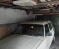 Бежевый ВАЗ 2104, объемом двигателя 0 л и пробегом 300 тыс. км за 793 $, фото 1 на Automoto.ua