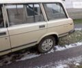 Бежевий ВАЗ 2104, об'ємом двигуна 1.5 л та пробігом 90 тис. км за 850 $, фото 4 на Automoto.ua