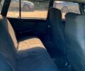 Бежевий ВАЗ 2104, об'ємом двигуна 1.5 л та пробігом 160 тис. км за 690 $, фото 6 на Automoto.ua