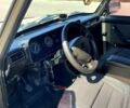 Бежевий ВАЗ 2104, об'ємом двигуна 1.5 л та пробігом 160 тис. км за 690 $, фото 8 на Automoto.ua