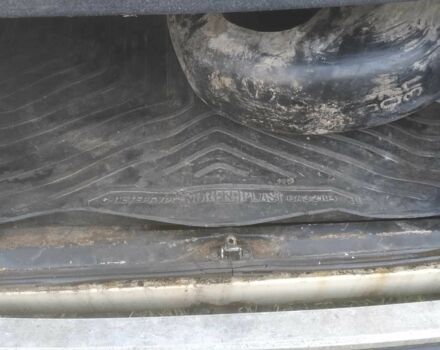 Бежевий ВАЗ 2104, об'ємом двигуна 1.5 л та пробігом 3 тис. км за 402 $, фото 7 на Automoto.ua