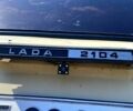 Бежевий ВАЗ 2104, об'ємом двигуна 1.5 л та пробігом 160 тис. км за 690 $, фото 7 на Automoto.ua