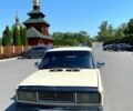 Бежевий ВАЗ 2104, об'ємом двигуна 1.5 л та пробігом 160 тис. км за 690 $, фото 1 на Automoto.ua