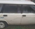 Бежевий ВАЗ 2104, об'ємом двигуна 1.5 л та пробігом 3 тис. км за 402 $, фото 3 на Automoto.ua