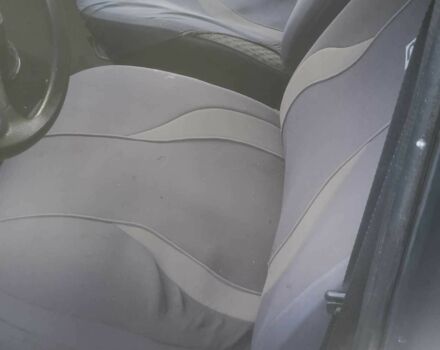 Бежевий ВАЗ 2104, об'ємом двигуна 1.5 л та пробігом 3 тис. км за 402 $, фото 4 на Automoto.ua