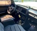 Бежевий ВАЗ 2104, об'ємом двигуна 1.5 л та пробігом 160 тис. км за 690 $, фото 5 на Automoto.ua