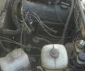 Бежевий ВАЗ 2104, об'ємом двигуна 1.5 л та пробігом 3 тис. км за 402 $, фото 8 на Automoto.ua