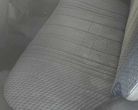 Бежевий ВАЗ 2104, об'ємом двигуна 1.5 л та пробігом 3 тис. км за 402 $, фото 6 на Automoto.ua