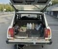 Бежевий ВАЗ 2104, об'ємом двигуна 1.5 л та пробігом 3 тис. км за 500 $, фото 2 на Automoto.ua