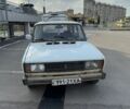 Бежевий ВАЗ 2104, об'ємом двигуна 1.5 л та пробігом 3 тис. км за 500 $, фото 1 на Automoto.ua