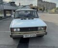 Бежевый ВАЗ 2104, объемом двигателя 1.5 л и пробегом 300 тыс. км за 500 $, фото 5 на Automoto.ua