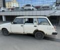 Бежевий ВАЗ 2104, об'ємом двигуна 1.5 л та пробігом 3 тис. км за 500 $, фото 3 на Automoto.ua