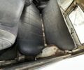 Бежевий ВАЗ 2104, об'ємом двигуна 1.5 л та пробігом 3 тис. км за 500 $, фото 5 на Automoto.ua