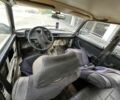 Бежевий ВАЗ 2104, об'ємом двигуна 1.5 л та пробігом 3 тис. км за 500 $, фото 4 на Automoto.ua