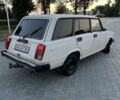 Бежевый ВАЗ 2104, объемом двигателя 0 л и пробегом 318 тыс. км за 493 $, фото 1 на Automoto.ua