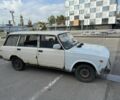 Бежевий ВАЗ 2104, об'ємом двигуна 1.5 л та пробігом 3 тис. км за 500 $, фото 1 на Automoto.ua