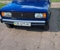 Бежевий ВАЗ 2104, об'ємом двигуна 1.5 л та пробігом 125 тис. км за 2900 $, фото 1 на Automoto.ua