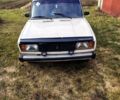 Бежевий ВАЗ 2104, об'ємом двигуна 1.5 л та пробігом 0 тис. км за 1250 $, фото 1 на Automoto.ua