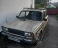 Бежевый ВАЗ 2104, объемом двигателя 0 л и пробегом 50 тыс. км за 357 $, фото 1 на Automoto.ua