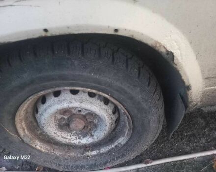 Бежевый ВАЗ 2104, объемом двигателя 0 л и пробегом 50 тыс. км за 357 $, фото 4 на Automoto.ua