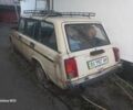 Бежевый ВАЗ 2104, объемом двигателя 0 л и пробегом 50 тыс. км за 357 $, фото 2 на Automoto.ua