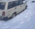 Бежевый ВАЗ 2104, объемом двигателя 10 л и пробегом 1000 тыс. км за 312 $, фото 1 на Automoto.ua