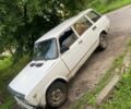 Бежевый ВАЗ 2104, объемом двигателя 0 л и пробегом 100 тыс. км за 334 $, фото 1 на Automoto.ua