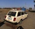 Бежевий ВАЗ 2104, об'ємом двигуна 1.5 л та пробігом 70 тис. км за 1000 $, фото 4 на Automoto.ua