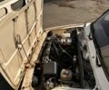 Бежевий ВАЗ 2104, об'ємом двигуна 1.5 л та пробігом 70 тис. км за 1000 $, фото 7 на Automoto.ua