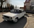 Бежевий ВАЗ 2104, об'ємом двигуна 1.5 л та пробігом 70 тис. км за 1000 $, фото 1 на Automoto.ua