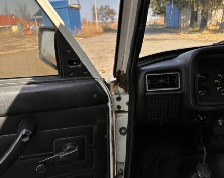Бежевий ВАЗ 2104, об'ємом двигуна 1.5 л та пробігом 70 тис. км за 1000 $, фото 5 на Automoto.ua