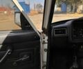 Бежевий ВАЗ 2104, об'ємом двигуна 1.5 л та пробігом 70 тис. км за 1000 $, фото 5 на Automoto.ua